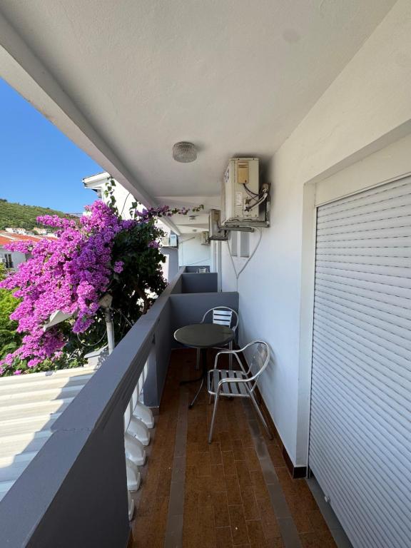 Kacanic Villa - 5