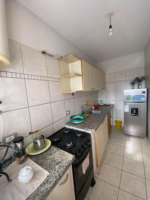 Edificio Isabella - 5