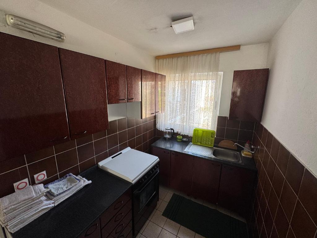 Kacanic Villa - 3