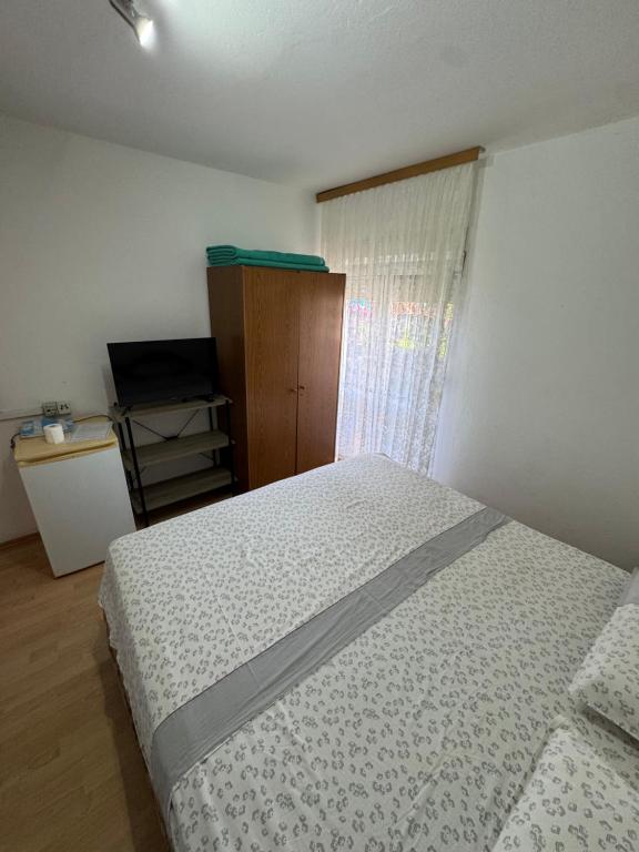 Kacanic Villa - 2