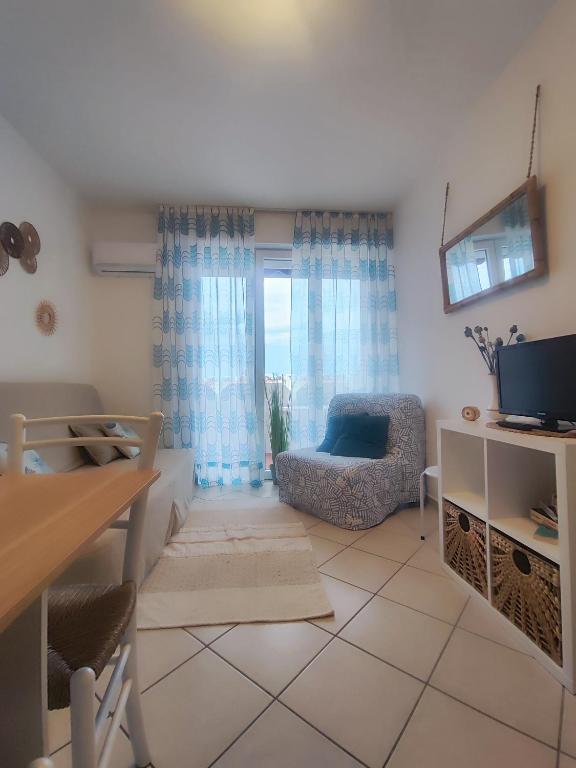 Sky & Sand Apartment - 4
