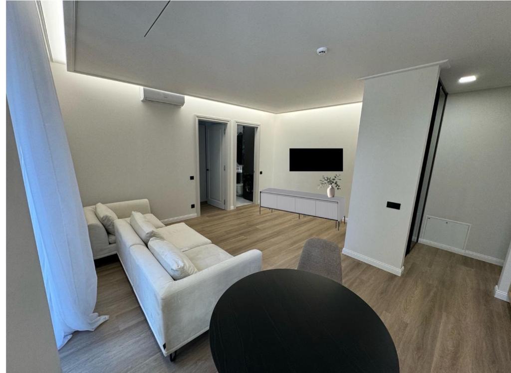 Rambynas R36, Panevėžys