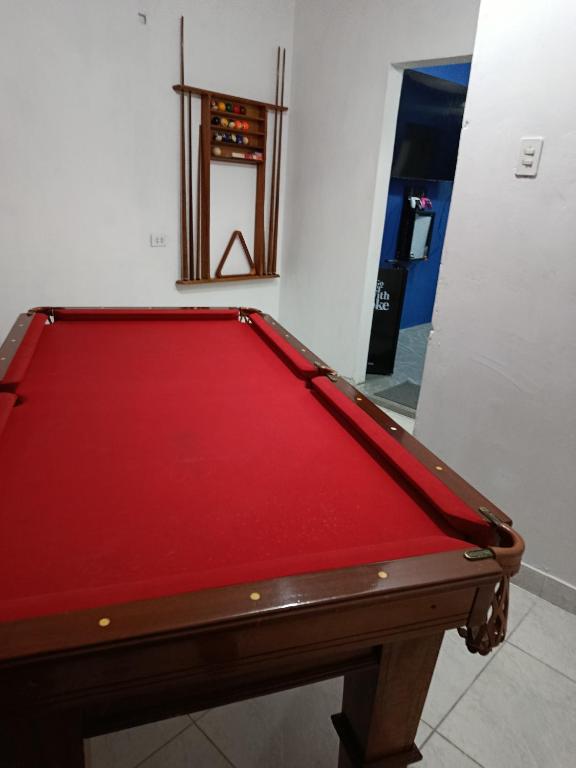 Fun Apartment Piura - 2