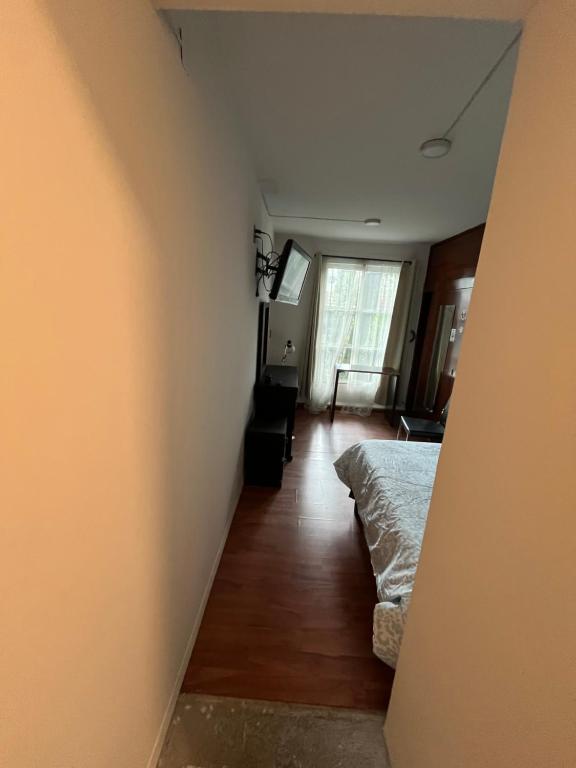 Pequeña París Coyoacán, Habitación Privada WiFi - 5