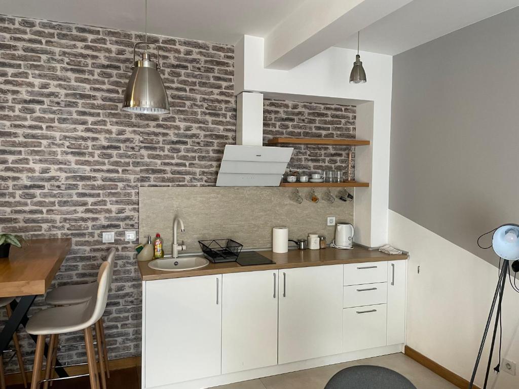 Apartman Afrodita&SPA Zlatibor - 4