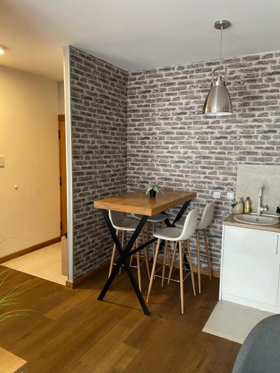 Apartman Afrodita&SPA Zlatibor - 3