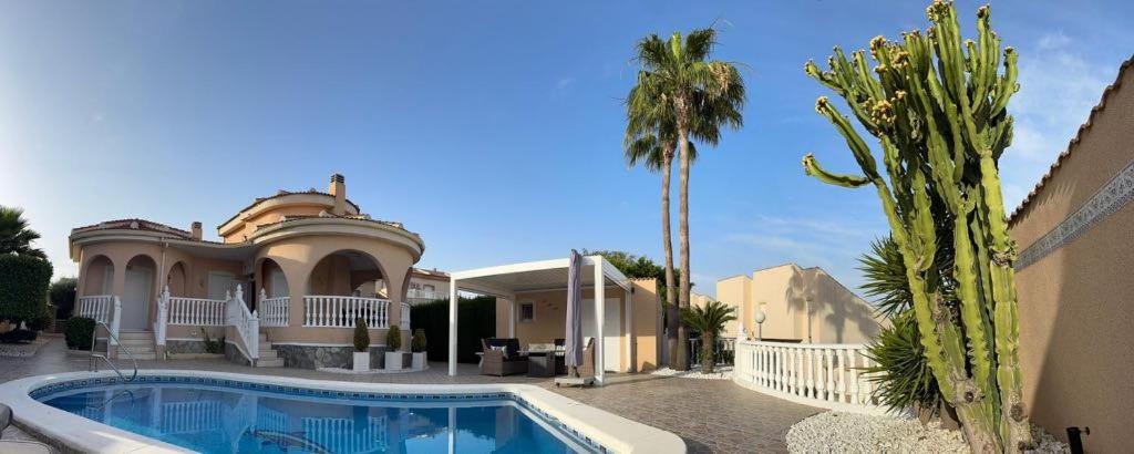 Casa Kiga - 3