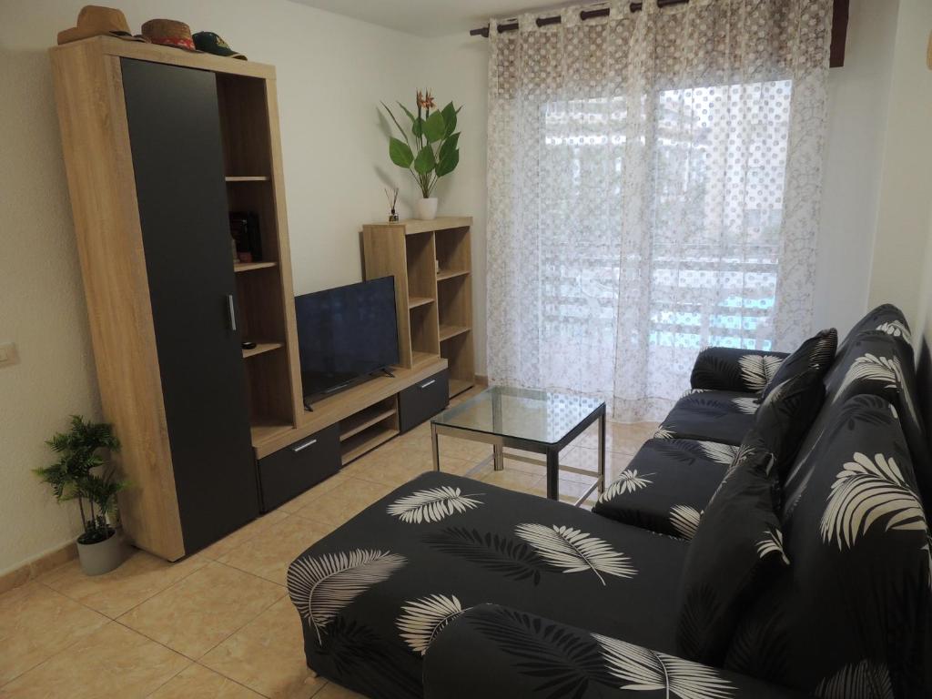Accessible Cristimar - 3