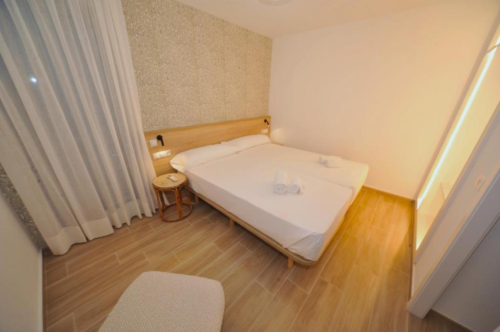 Orange Park Duplex Atico Premium - 5