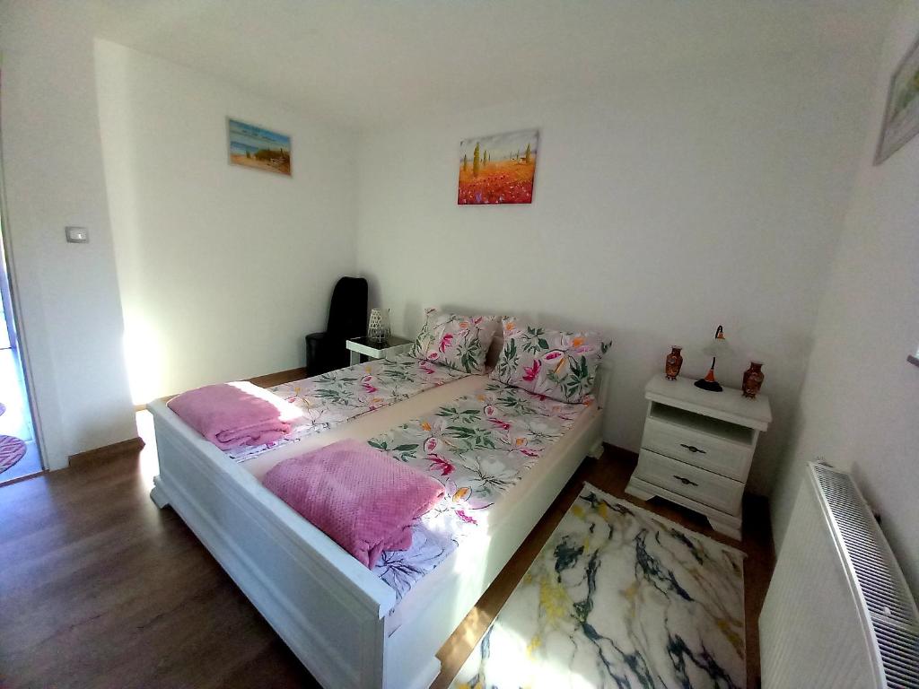 Apartman Leon - 5