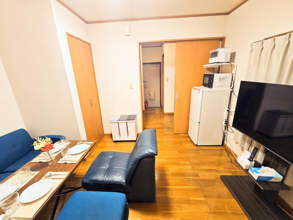 jr新小岩駅まで徒歩8分,貸切観光最適,東京駅まで20分