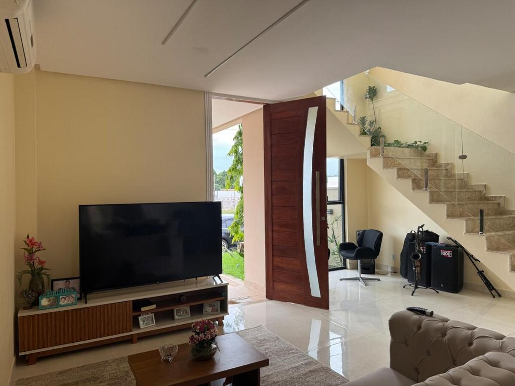 Casa Cop 30, Ananindeua