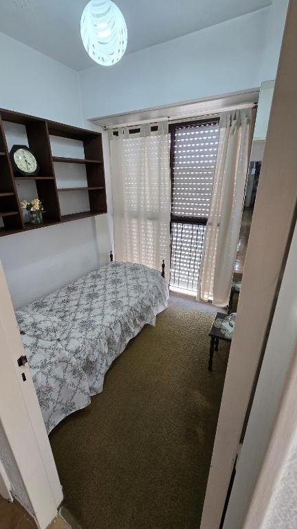 Departamento para 5 personas cerca del mar - 3