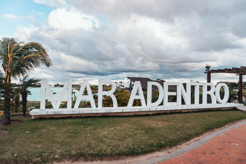 Mar Adentro 7 y 8 - 4