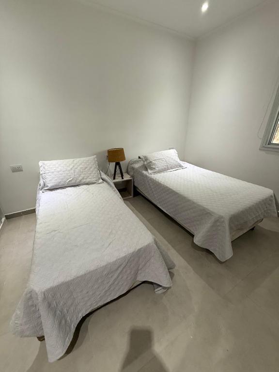 Casa La Escondida Costa Esmeralda - 2