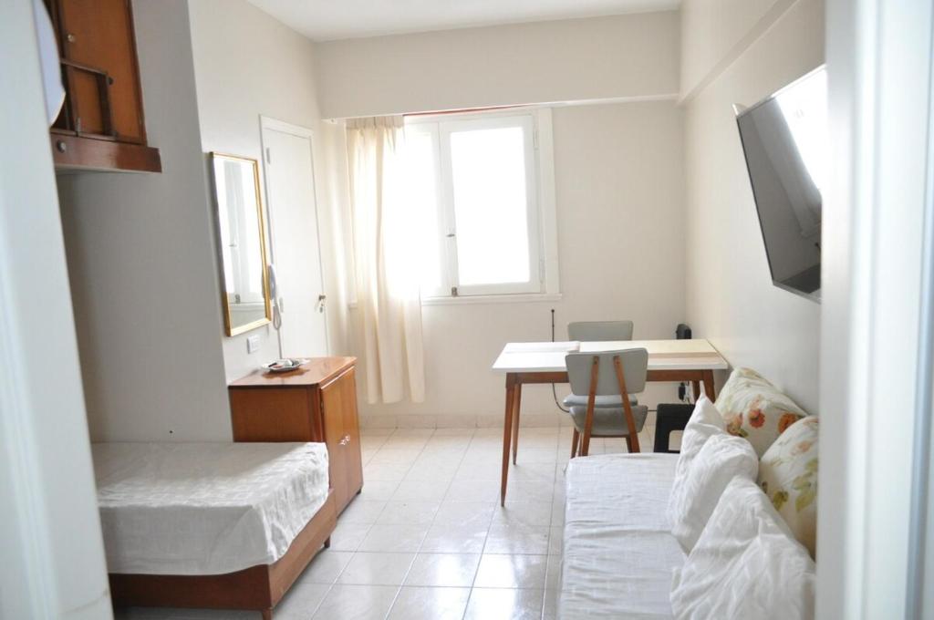 Departamento a dos cuadras del mar - 3