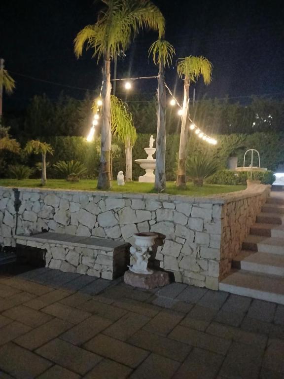 Villa Verde - 3