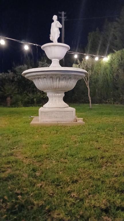 Villa Verde - 2