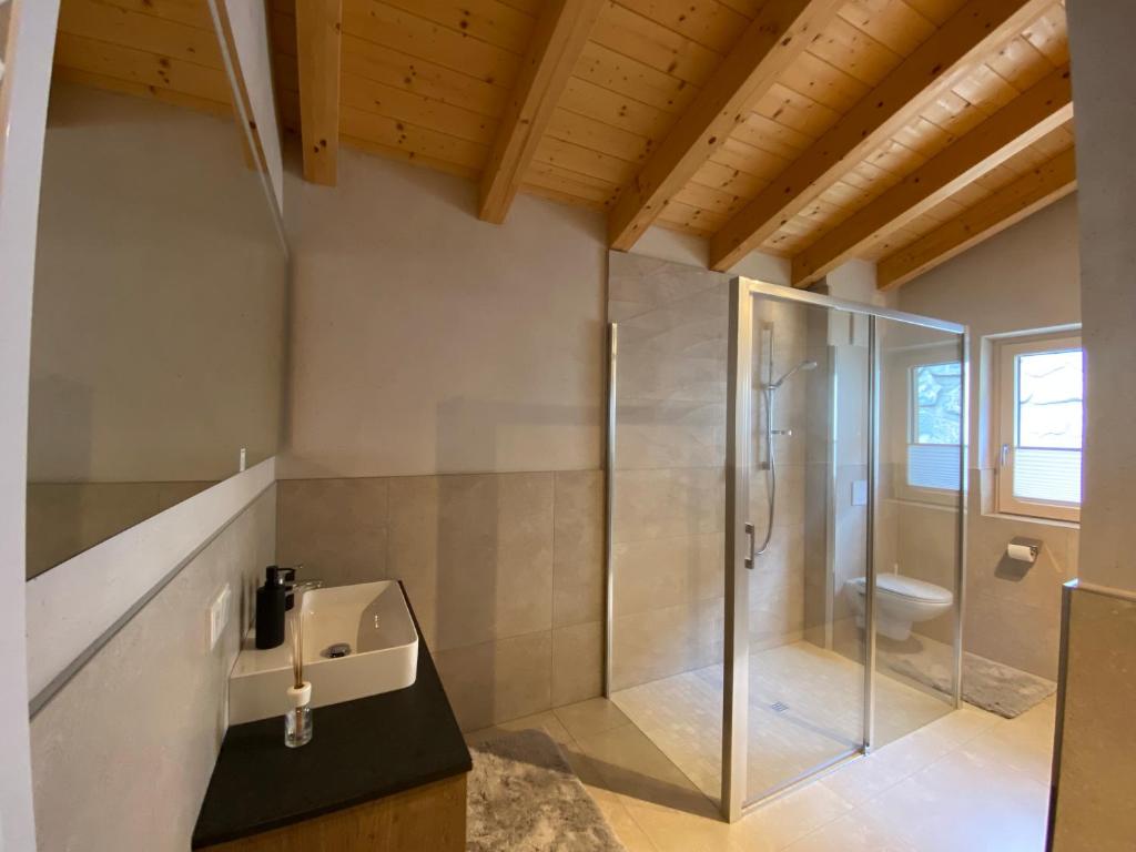 Haus Schönblick - 3
