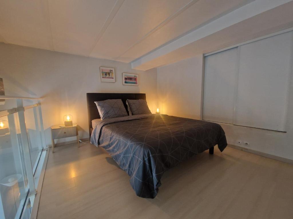 Carré d'Or Star Loft - 3