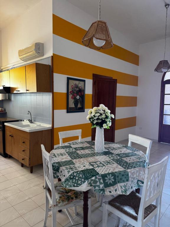 La Stella Marina - 5