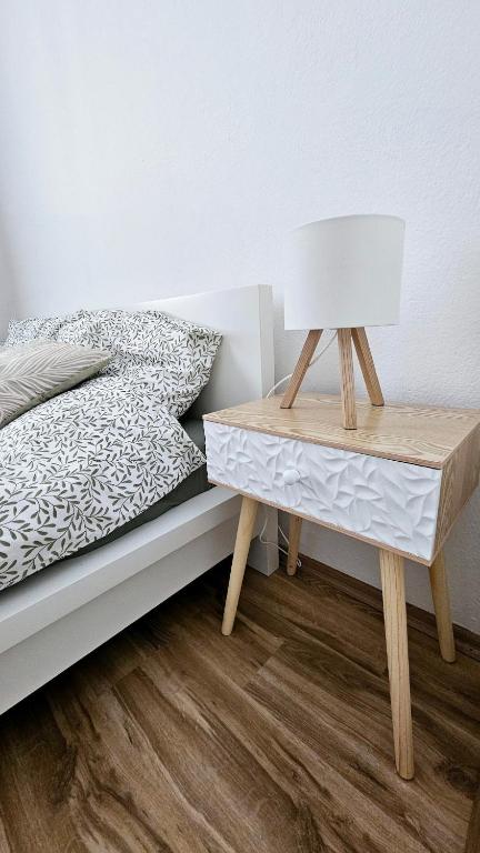 Grazer Nest - Cozy apartment in Graz - 4