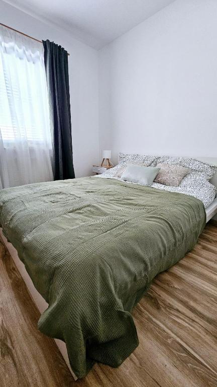 Grazer Nest - Cozy apartment in Graz - 5