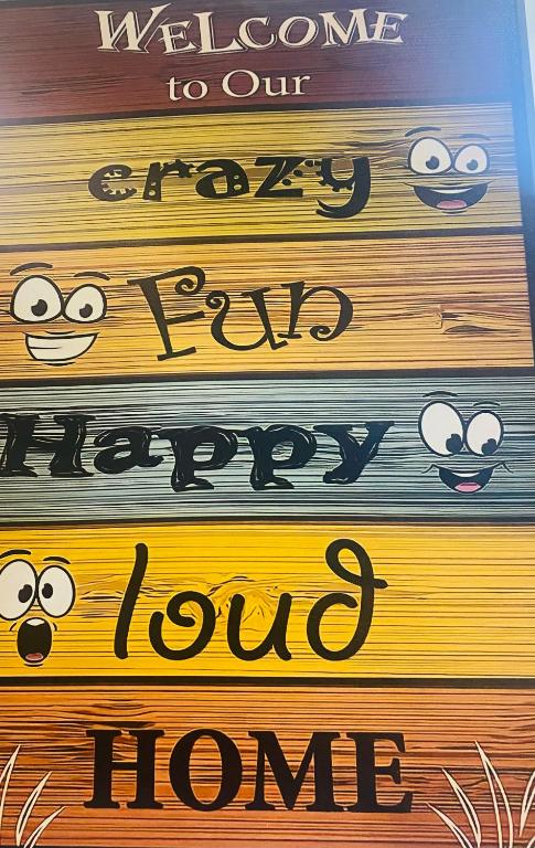 Jamila Home - Mohandessin - Gameat Al Dewal, Káhira