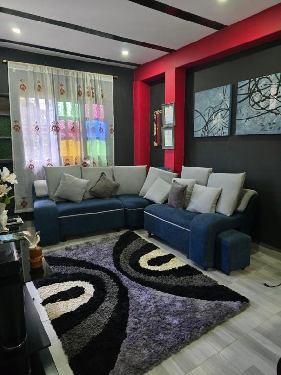 apartment in Socorro, Santander, Socorro