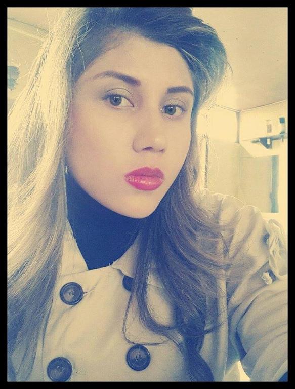 Green House - Casa Verde - 2