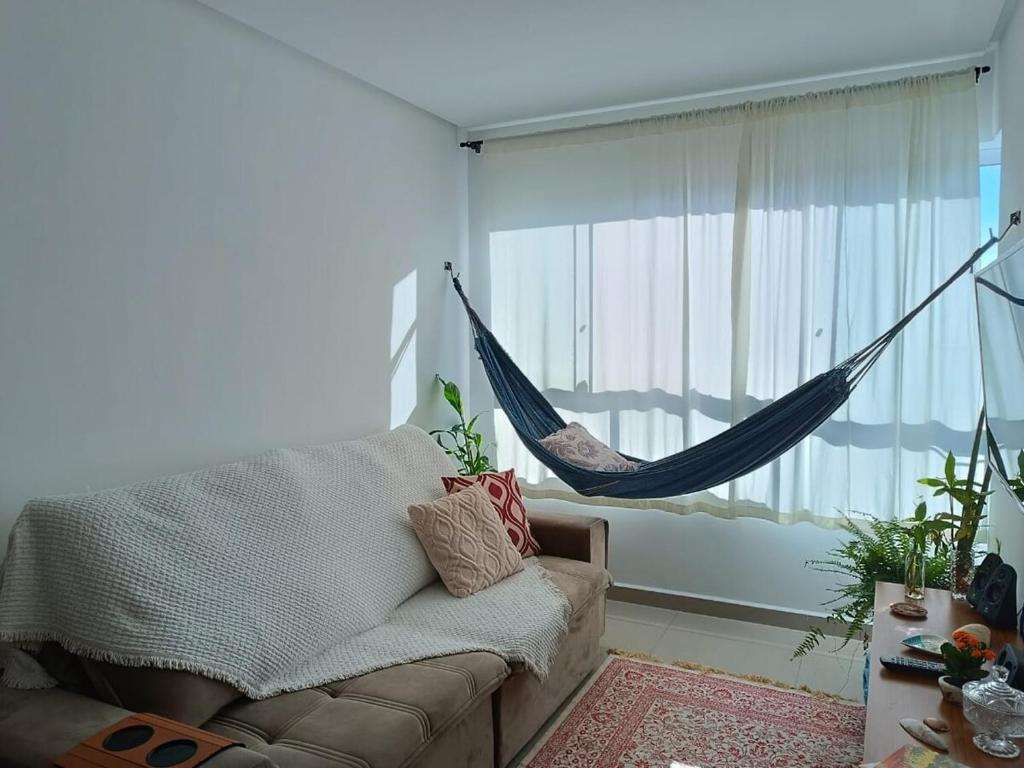 Apartamento no Centro com ótima localização, Tramandaí