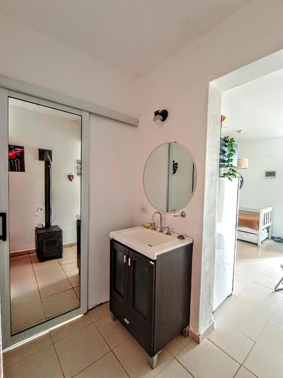 Cabaña la abuela - 5