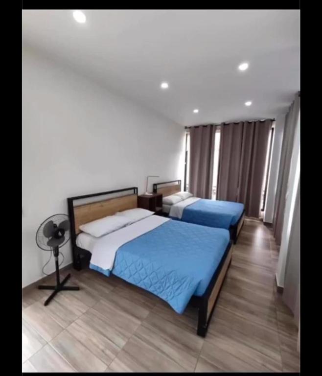 house, farm or villa in Pereira, Colombia - 5