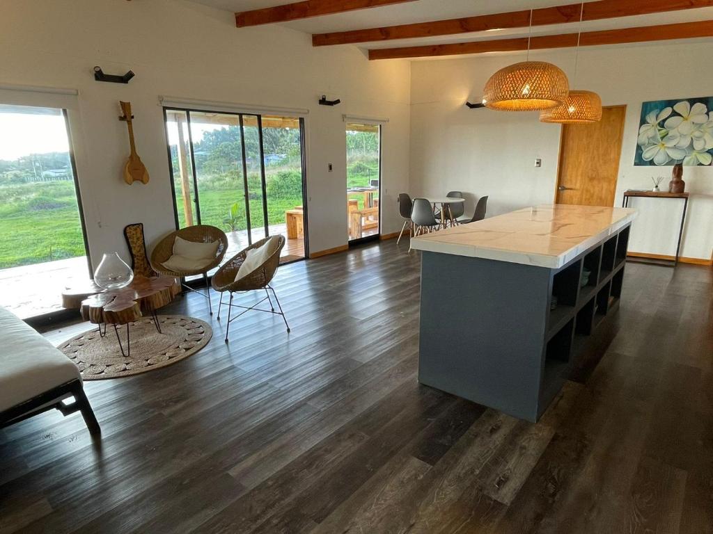 Tama House - 3
