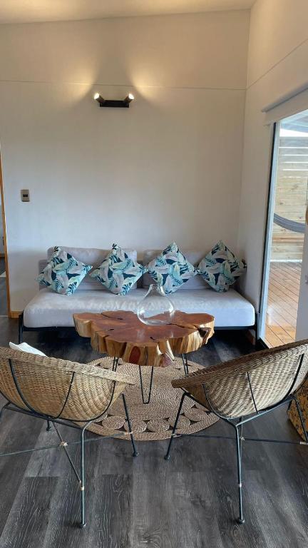 Tama House - 4