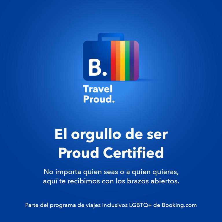 Depto monoambiente Leum Anoka - 2