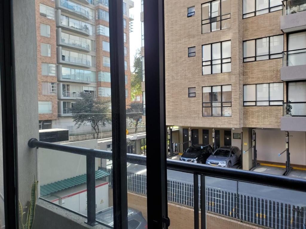 Modern Loft in Chico - 5