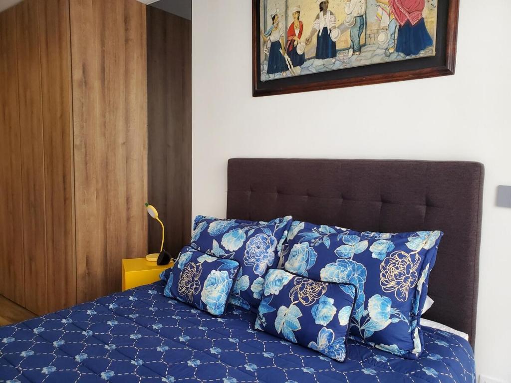 Modern Loft in Chico - 3