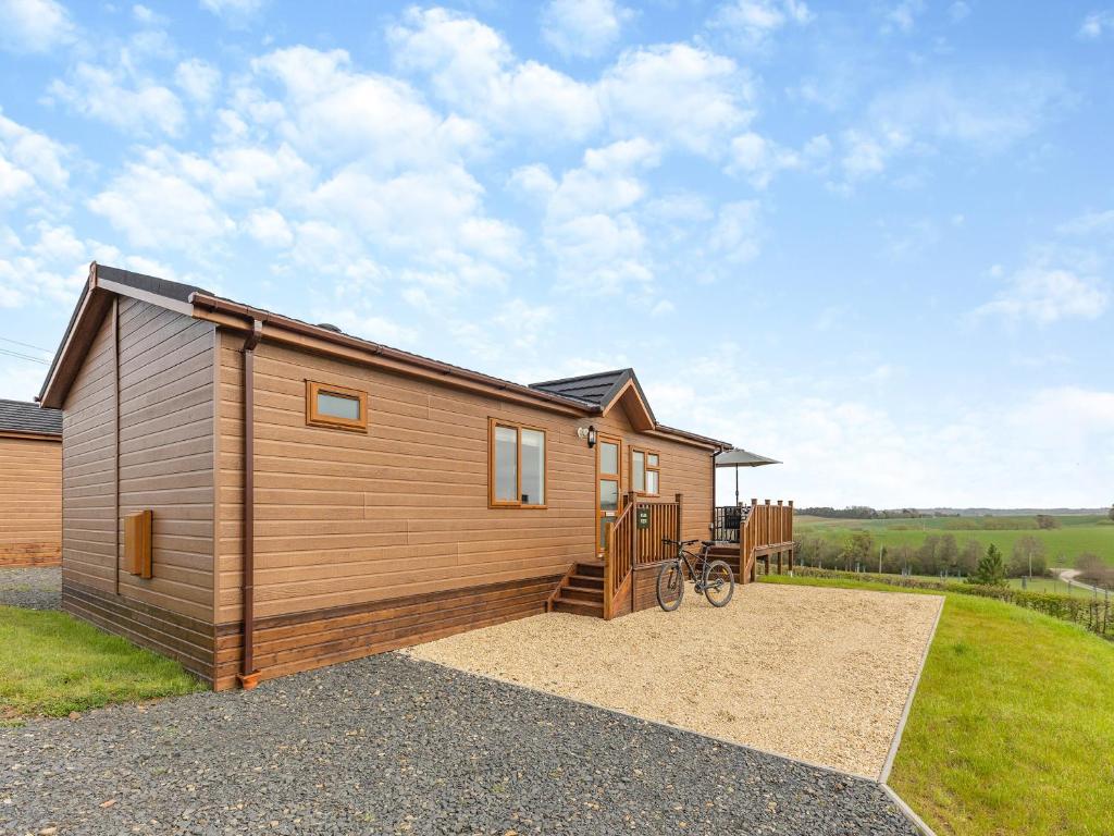 Park View - Uk46898, Kinlet