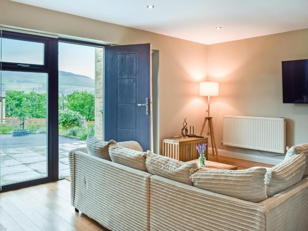 The Farmhouse Retreat, Millbrook