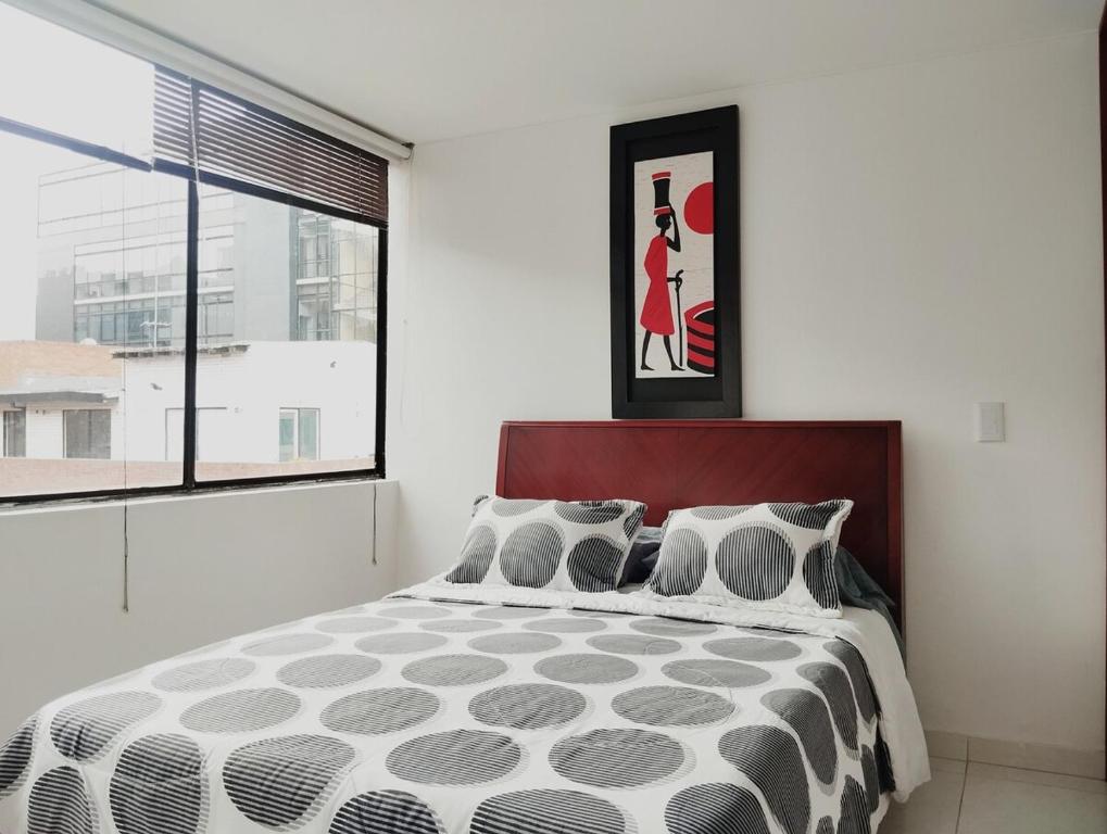 Comfortable loft in Chico - 4