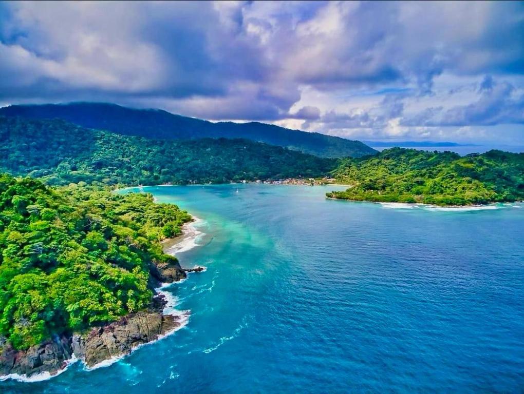 Belcys House Sapzurro - 4