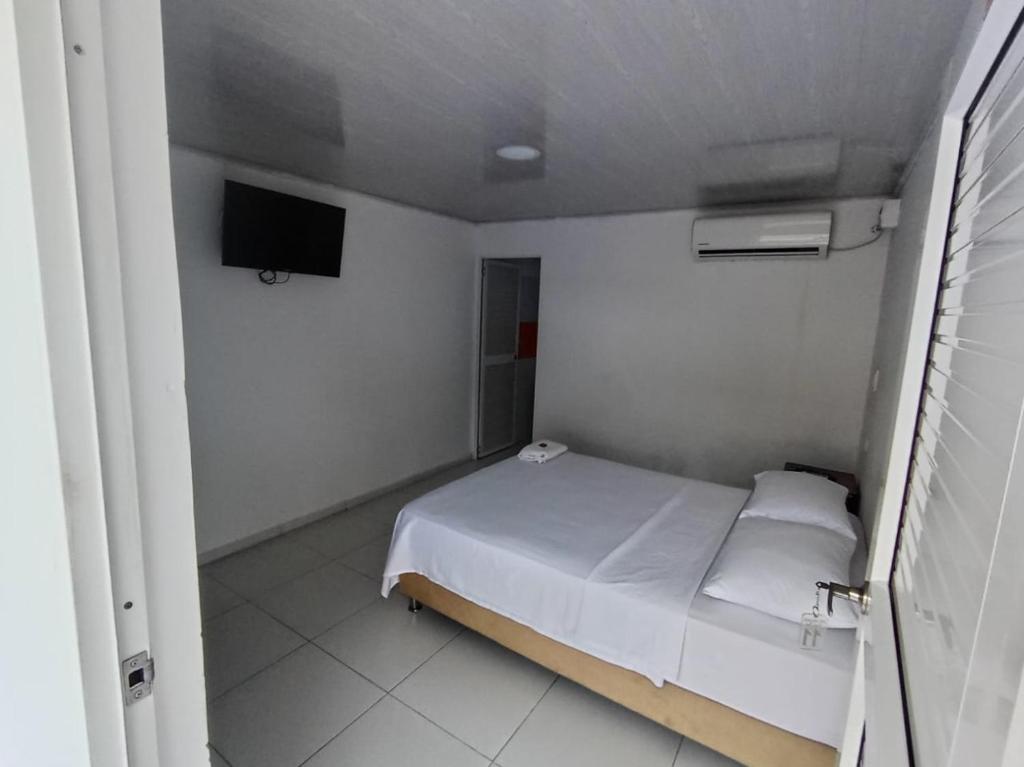 Hospedaje Doña Tere - 3