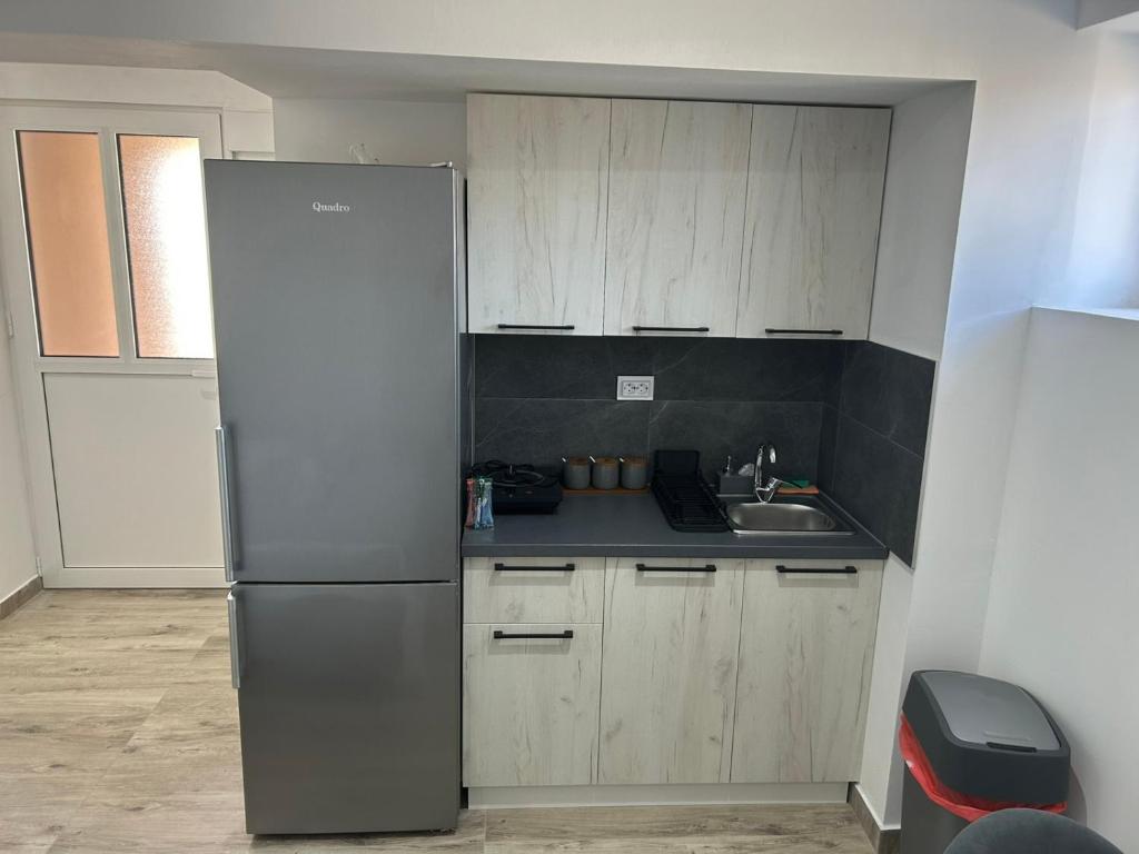 Apartmani Filipovic - 2
