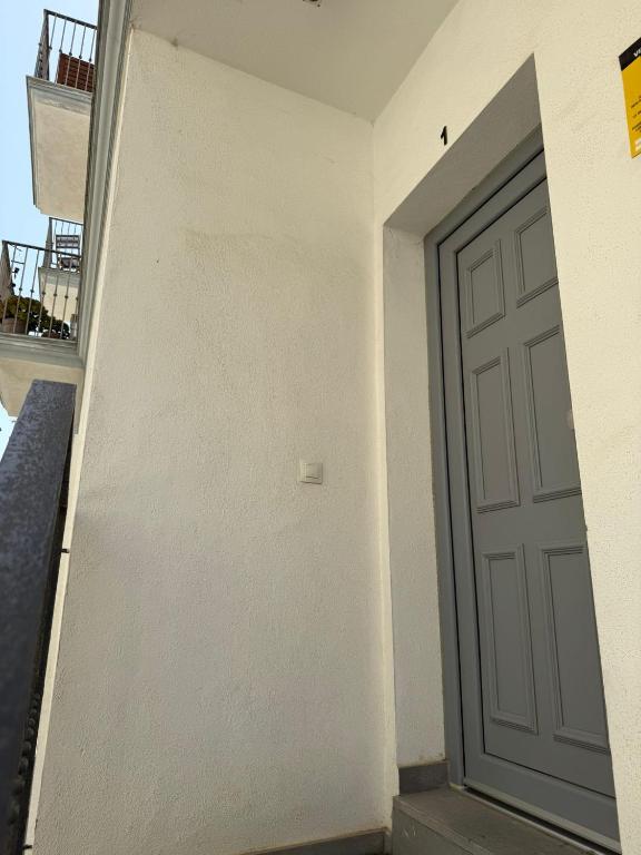 Apartamento Vacacional Manoli - 4