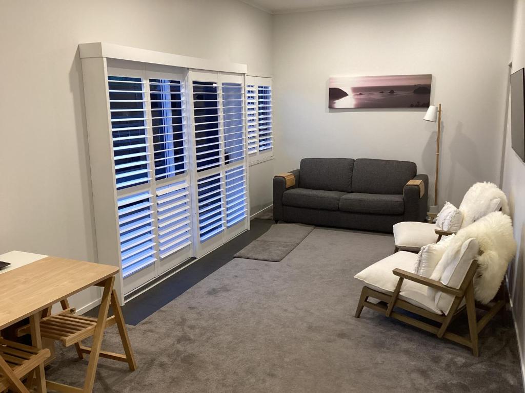 Ohope Coastal Escape, Ohope Beach