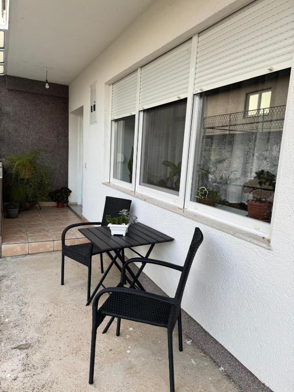 Apartman Pehar - 2
