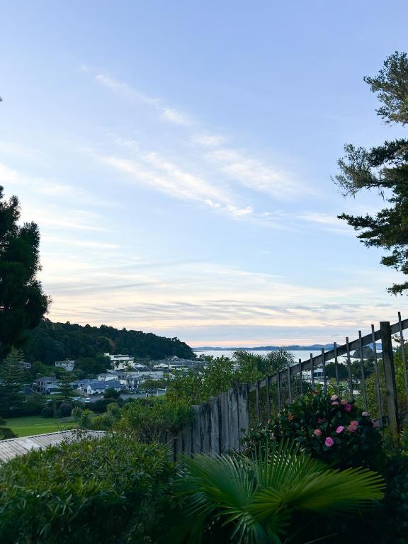 Sunset View Chalet, Paihia