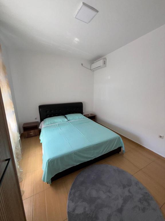 Apartments Lazo - 4