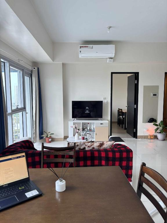 Bayshore 2-Phase 1, Sampong